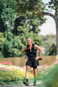 BIB: 
                            <button type="button" onclick="openModal(25931018)" class="btn btn-primary btn-sm float-right btn-popup" data-toggle="modal" data-target=".modal-high-quality">
                        <i class="fas fa-shopping-cart"></i> Add to Cart
                    </button>
                                            <button type="button" onclick="isThisMe(25931018, true)" class="btn btn-success btn-sm float-right btn-popup btn-isme hidden" data-toggle="tooltip" data-placement="bottom" title="นี่คือรูปของคุณใช่ไหม คลิกที่นี่เพื่อเอาเข้าอัลบั้ม">
                        <i class="fas fa-plus"></i> Add to album
                    </button>
                    <button type="button" onclick="isThisMe(25931018, false)" class="btn btn-warning btn-sm float-right btn-popup btn-isnotme hidden">
                        <i class="fas fa-ban"></i> Remove from album
                    </button>